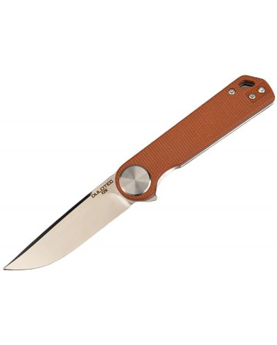 Sklopivi nož Dulotec - K256-BR - 1