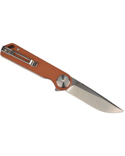 Sklopivi nož Dulotec - K256-BR - 6