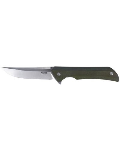 Sklopivi nož Ruike - P121-G - 1