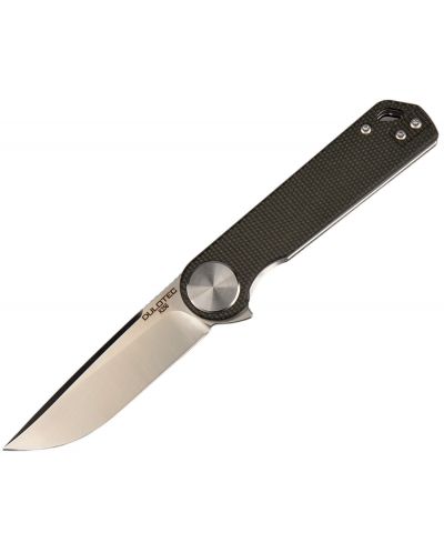 Sklopivi nož Dulotec - K256-BK - 1