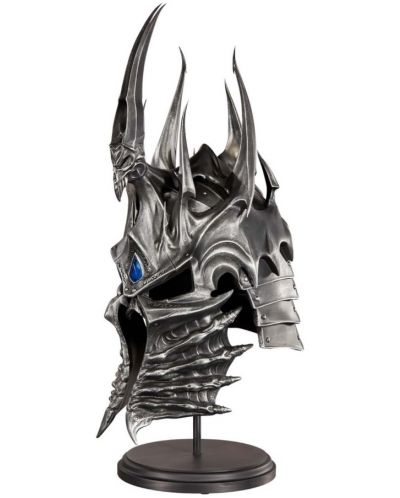 Kaciga Blizzard Games: World of Warcraft - Helm of Domination - 3