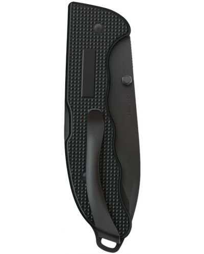 Švicarski nožić Victorinox Evoke - BS Alox, crni - 5