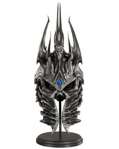 Kaciga Blizzard Games: World of Warcraft - Helm of Domination - 1