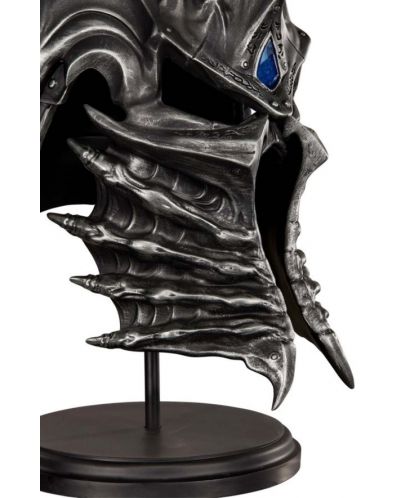 Kaciga Blizzard Games: World of Warcraft - Helm of Domination - 10