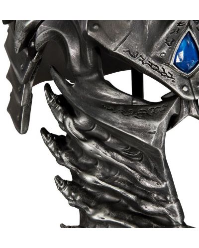Kaciga Blizzard Games: World of Warcraft - Helm of Domination - 7