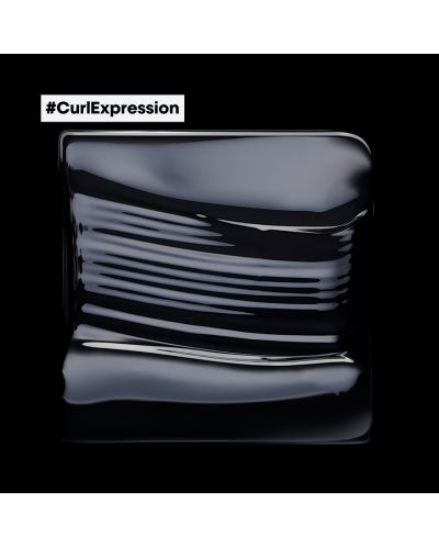 L'Oréal Professionnel Curl Expression Šampon, 300 ml - 4