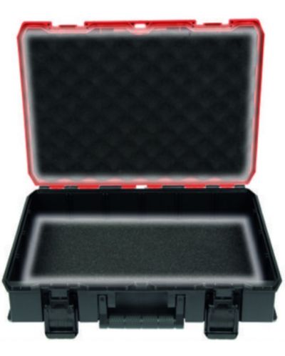 Kutija za alate Einhell - E-Case S-F - 3