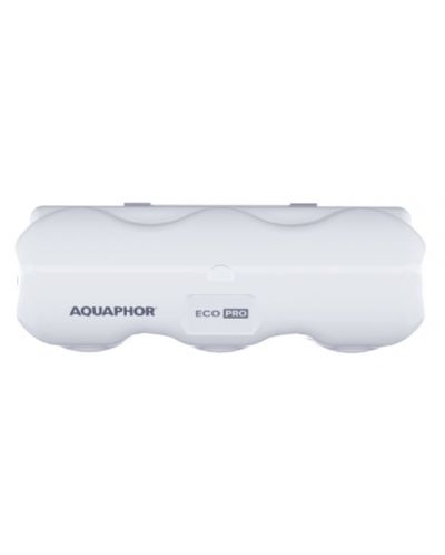 Sustav stolne vode Aquaphor  - Crystal Eco Pro - 5