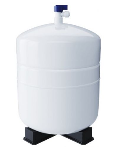 Sustav stolne vode Aquaphor - OSMO Pro 50, bijeli - 5