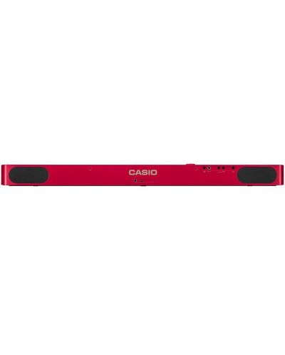Sintesajzer Casio - PX-S1100RDC7, crveni - 4