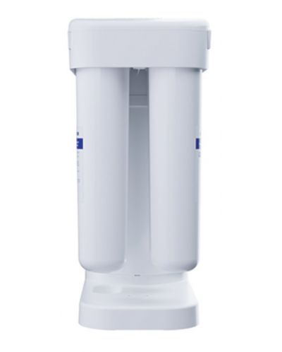 Sustav stolne vode Aquaphor - DWM-101S Morion, bijeli - 3