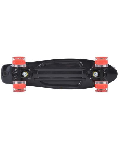 Skateboard Byox - Spice 22, crni - 3