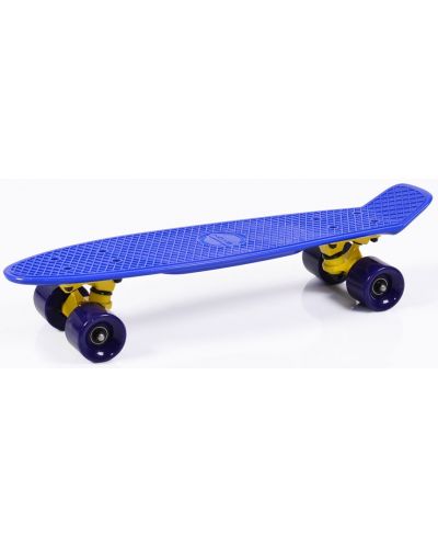 Skateboard Byox - Spice 22, plavi - 1