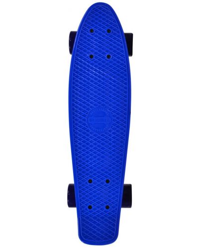 Skateboard Byox - Spice 22, plavi - 2