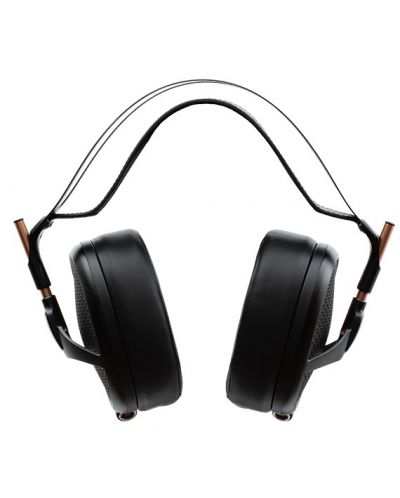Slušalice Meze Audio - Empyrean XLR, Hi-Fi, Jet Black - 3