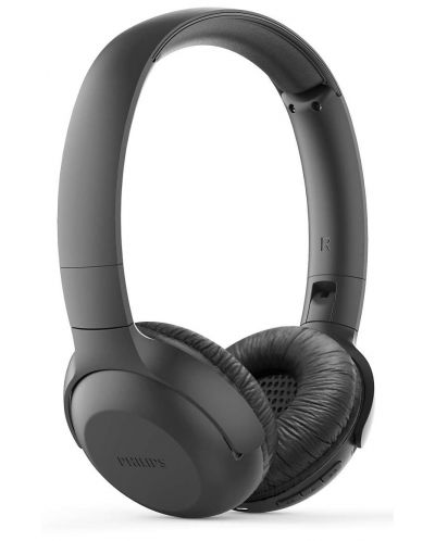 Slušalice Philips - TAUH202, crne - 2