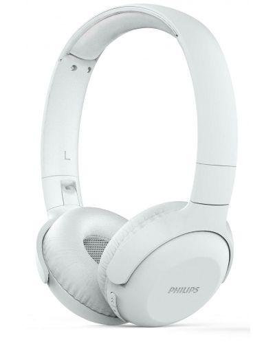 Slušalice Philips - TAUH202, bijele - 2