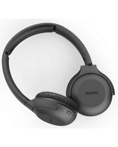 Slušalice Philips - TAUH202, crne - 8