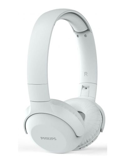 Slušalice Philips - TAUH202, bijele - 4