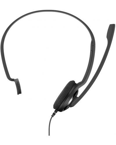 Sennheiser headset 2024 pc 7