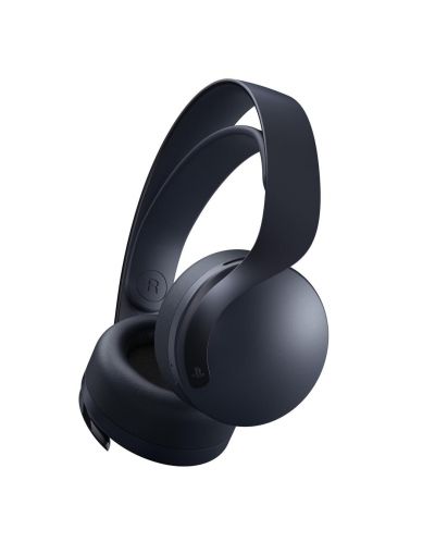 Slušalice PULSE 3D Wireless Headset - Midnight Black - 1