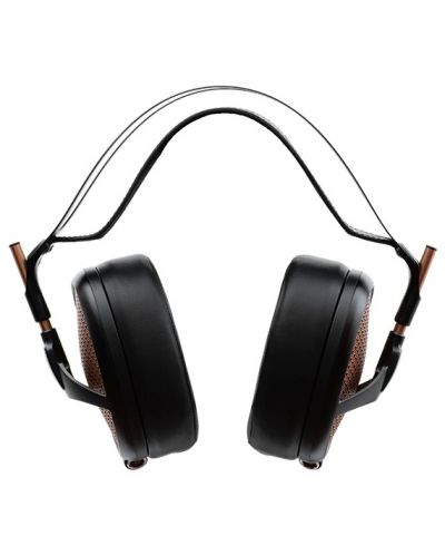 Slušalice Meze Audio - Empyrean 6.3 mm, Hi-Fi, Black Copper - 3