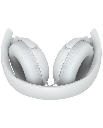Slušalice Philips - TAUH201, bijele - 4