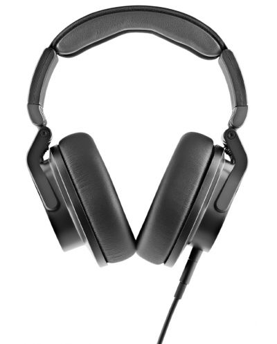 Slušalice Austrian Audio - Hi-X60, Hi-Fi, crne - 3