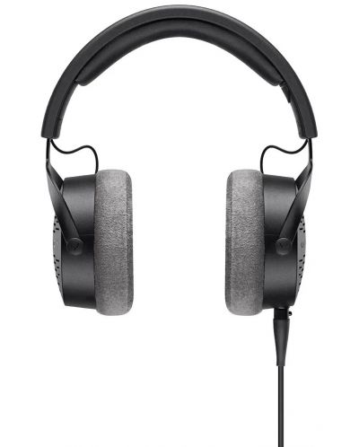 Slušalice Beyerdynamic - DT 900 Pro X, crne/sive - 3