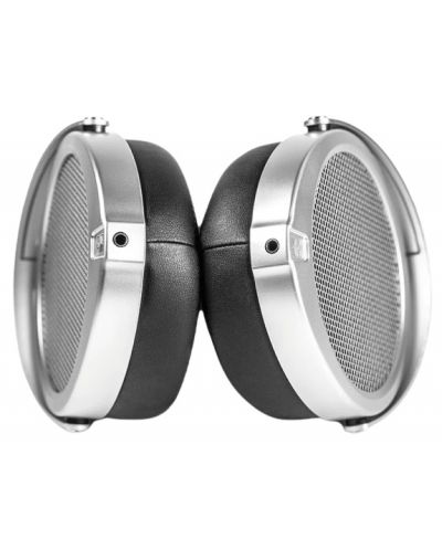 Slušalice HiFiMAN - Deva Pro Wired, crno/srebrne - 4
