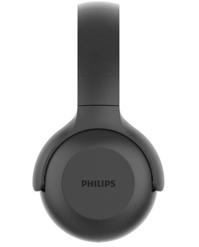 Slušalice Philips - TAUH202, crne - 3