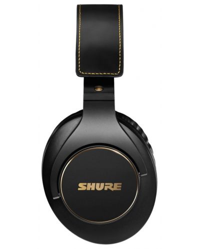 Slušalice Shure - SRH840A, crne - 3