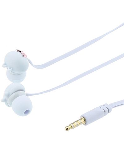 Slušalice s mikrofonomTellur - Pixy, plave - 2