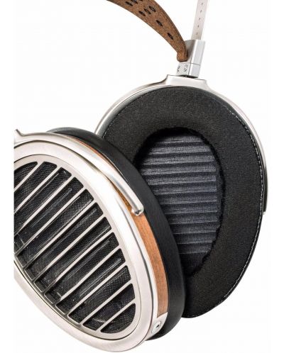 Slušalice HiFiMAN - HE1000 v2, srebrno/smeđe - 5