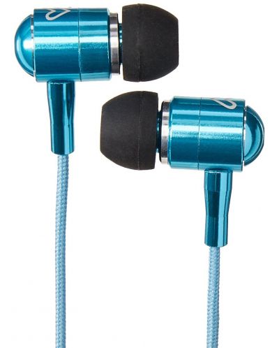 Slušalice Energy Sistem - Urban 2, plave - 2