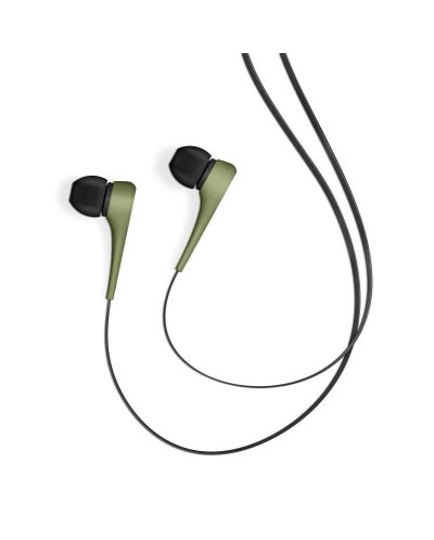 Slušalice Energy Sistem - Earphones Style 1, zelene - 5