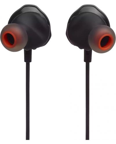 Slušalice JBL - Quantum 50, crne - 5