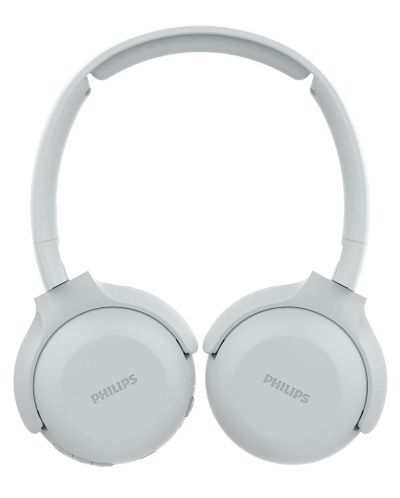 Slušalice Philips - TAUH202, bijele - 6