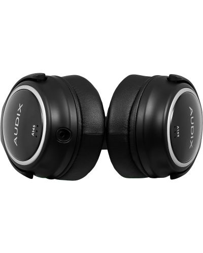 Slušalice AUDIX - A145, crne - 3