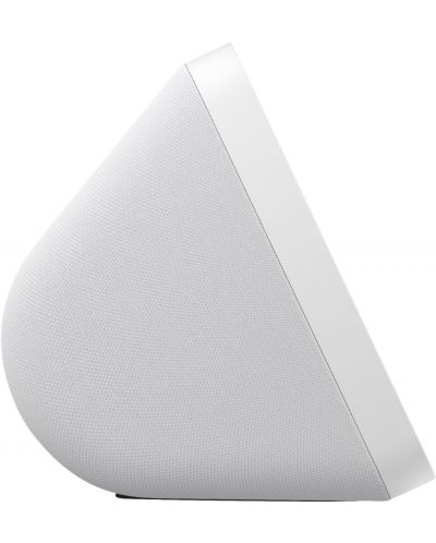 Smart zvučnik Amazon - Echo Show 8 Gen 2, bijeli - 4