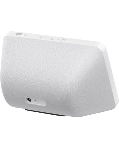 Smart zvučnik Amazon - Echo Show 8 Gen 2, bijeli - 5