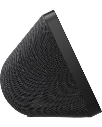 Smart zvučnik Amazon - Echo Show 8 Gen 2, crni - 4