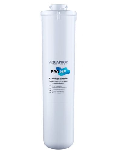 Zamjenjivi modul Aquaphor - Pro HF, bijeli - 1