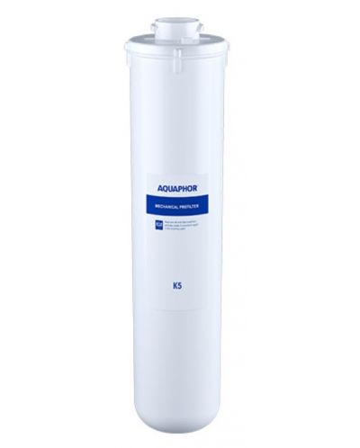 Zamjenjivi filter Aquaphor - K5 - 1