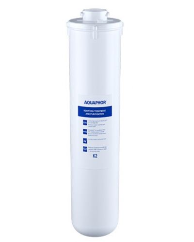 Zamjenjivi filter Aquaphor - K2 - 1