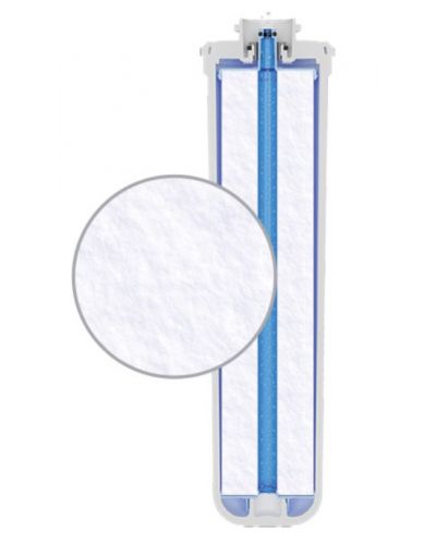 Zamjenjivi filter Aquaphor - K5 - 2
