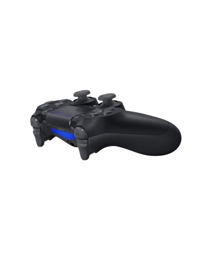 Dualshock deals 4 bundle