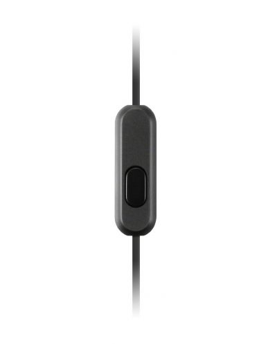 Slušalice Sony MDR-EX15AP - crne - 3