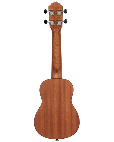Sopran ukulele Ortega - RU5-SO, bež - 4