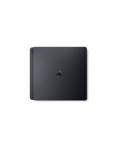 PlayStation 4 Slim 500GB - 6